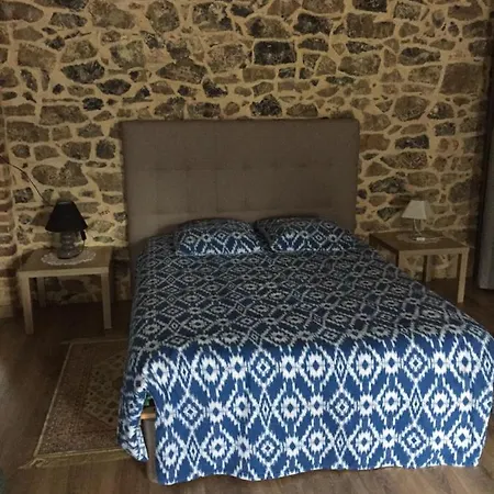 Le Clergite * Clairfayts