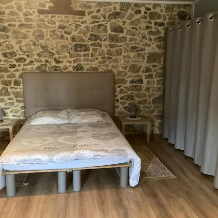 Le Clergite Clairfayts